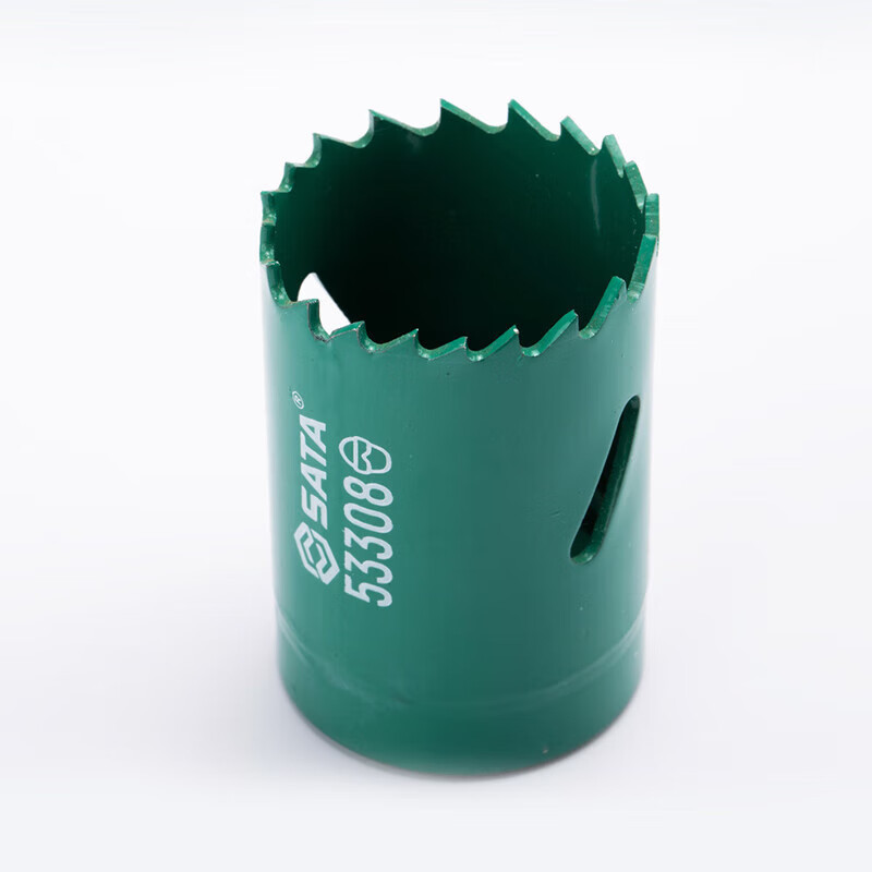 世达/SATA 双金属开孔器/开孔锯 53305 25MM