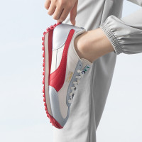 彪马(PUMA)男女鞋新款轻便透气舒适运动休闲鞋400829-01 ZP