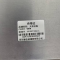 夫布沃森+电缆槽+150*200*1000mm+根