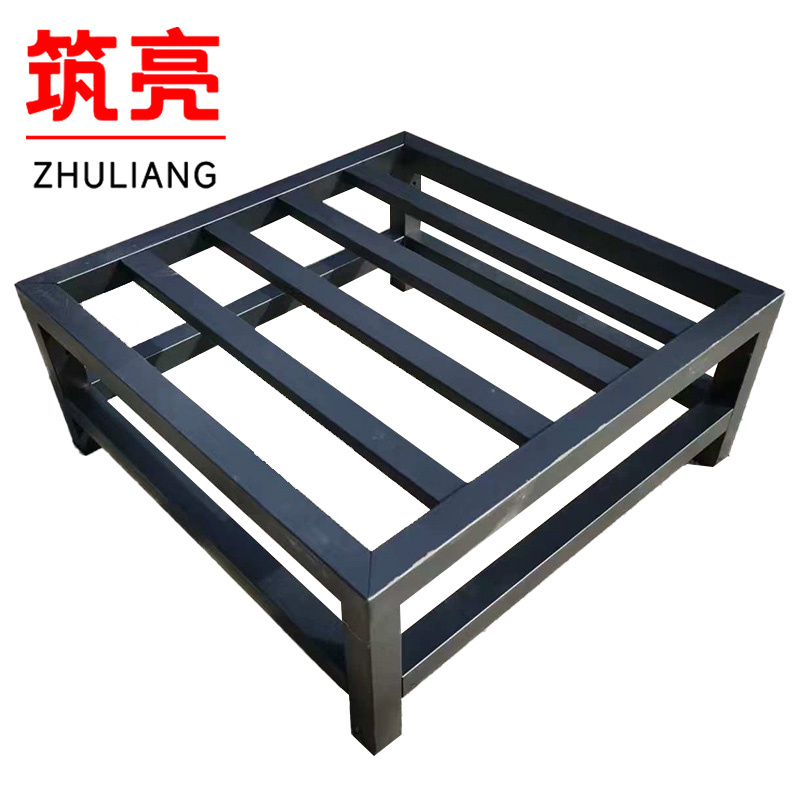 筑亮 底座架 45*45*20cm 个高清大图