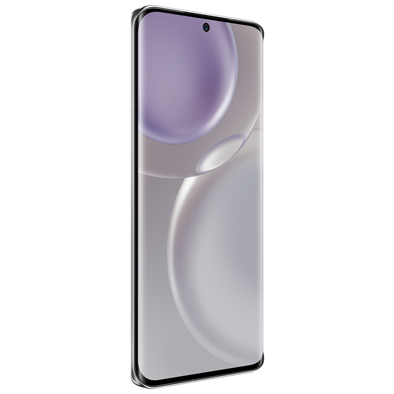 荣耀Magic4 12GB+256GB 釉白 十亿色双曲屏幕 120Hz智能高刷 5000W超广角摄影 潜望式长焦镜头 骁龙8移动平台 66W超级快充 5G手机