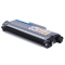格之格NT-CX228粉盒适用富士施乐M228db M228fb M268dw P228db P268d 打印机墨粉盒