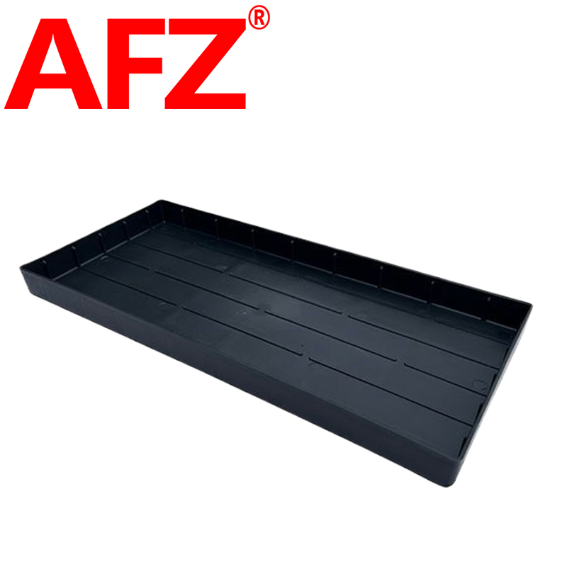 AFZ蓄电池托盘120AH高清大图