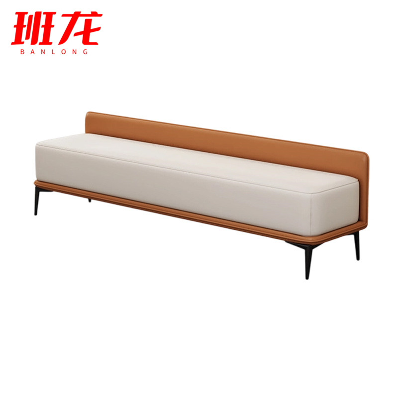 班龙更衣凳A150张高清大图