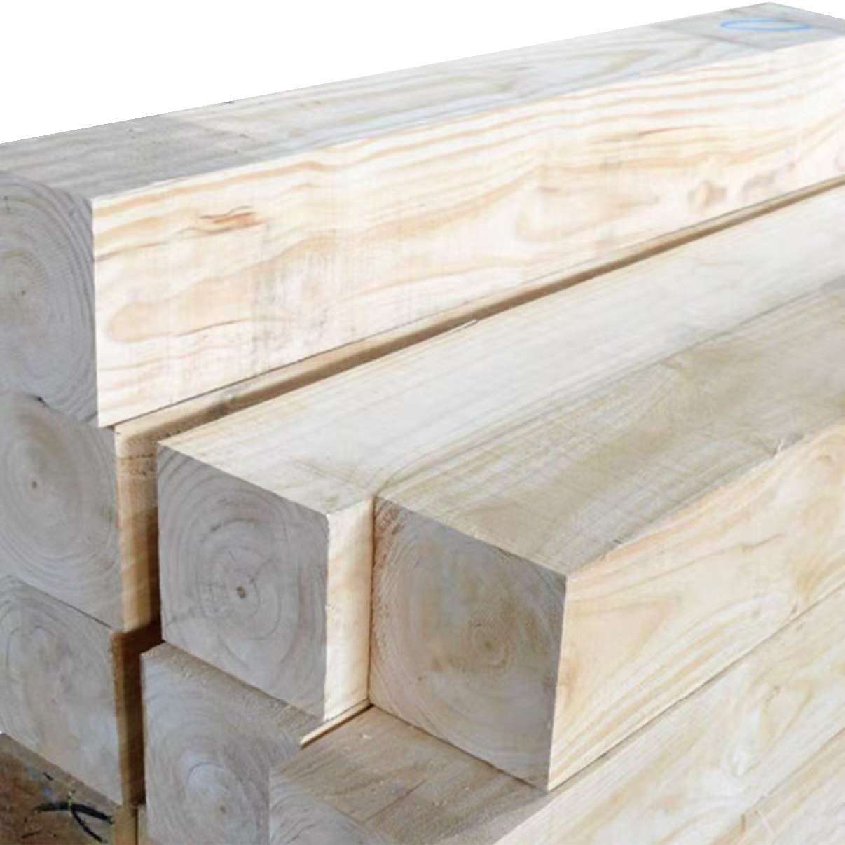 子恒祥 木方 40*40*2000mm 根高清大图