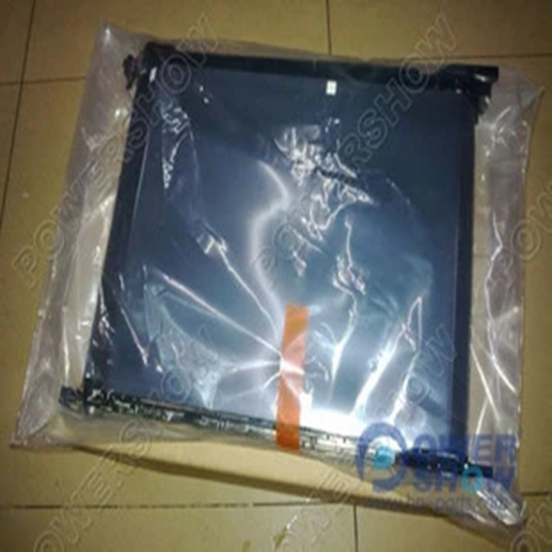 惠普(hp)HP451激光器 单个装