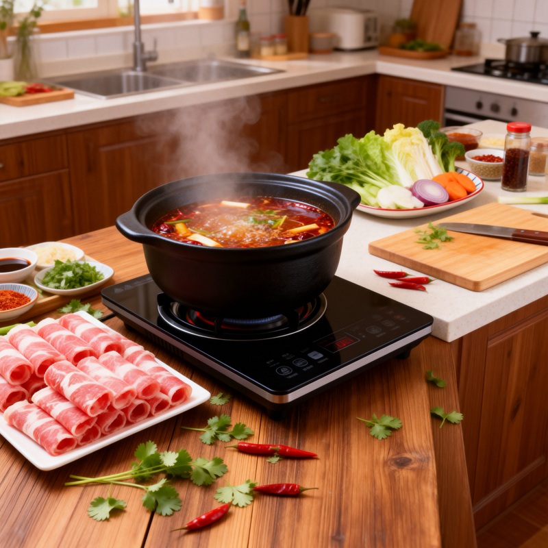 新鲜牛肉片火锅食材涮肉煎烤正宗内蒙古牛肉原切无添加500克*2盒高清大图