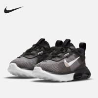 Nike/耐克AIR MAX婴童缓震舒适低帮休闲鞋运动鞋 DB1110-001 DB1110-001盖章发货假一赔十 23.5/13cm盖章发货假一赔十