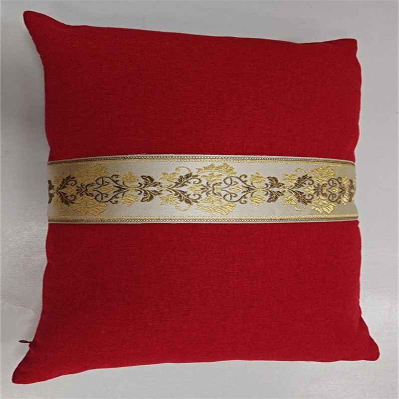 点时诚鑫 腰靠枕A款 YZT059 个