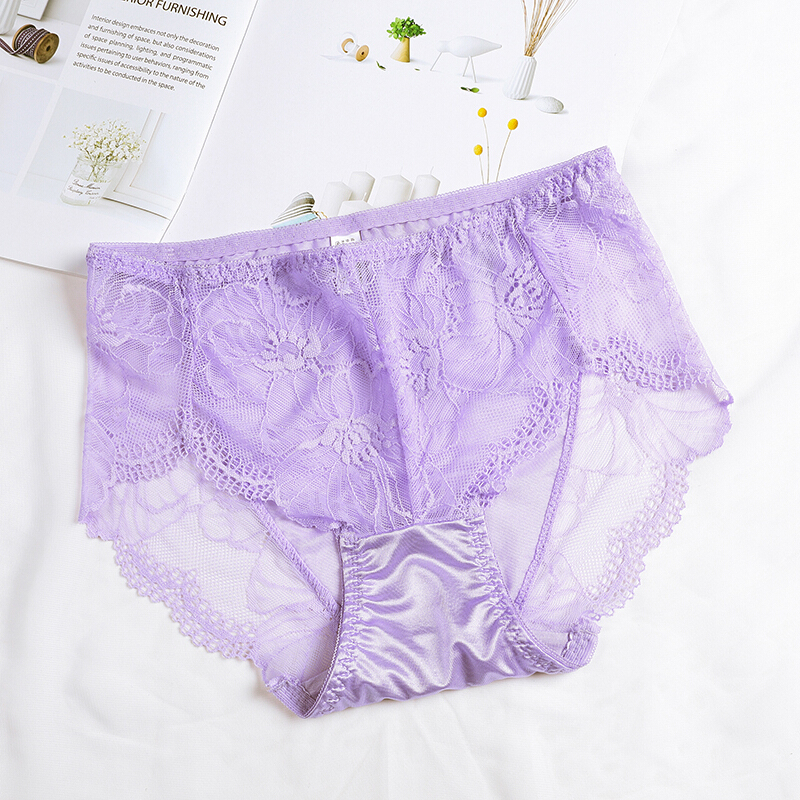 服装鞋帽>内衣>内裤>莱依得美>莱依得美内裤>800_800