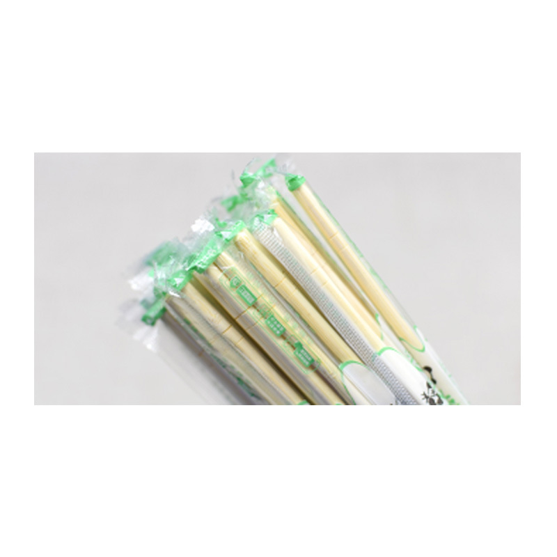 企购优品 一次性筷子 1200双/包