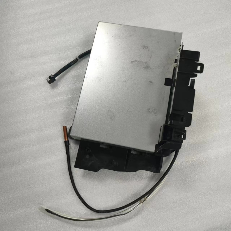 帮客材配 全新原件 P0970137816 海信惠而浦ISH- 26CD1NW内机主板 不带壳 收前验货高清大图