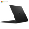 微软(Microsoft)Surface Laptop 2 13.5英寸超薄触控笔记本( i7 16G 512G 鼠标)