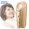 飞利浦（Philips） 美容器 眼周焕亮仪眼部按摩仪 充电式护眼仪 BSC301/02眼部能量仪（女士版）美眼仪 金色