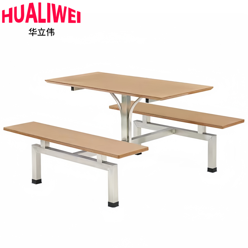 餐桌16高清大图