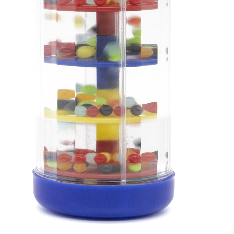 华森葳雨声筒高清大图