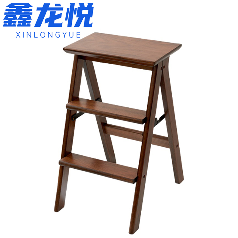 鑫龙悦 凳子高清大图