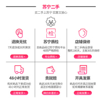 【二手95新】14年款 Apple MacBook Air 711 I5/4G/128G 11.6英寸苹果笔记本电脑