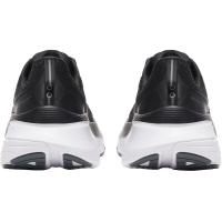 索康尼(SAUCONY)Guide18跑鞋男日常训练长距离缓震稳定舒适跑鞋