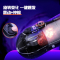 全自动伸缩电动飞机杯底座加温加热烘干倒模名器宿舍便携炮架男用撸管自尉阴茎训练自慰器潜航者成人玩具谜姬情趣工具男性用品