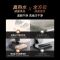 追觅H30 Pro Plus Mix洗地机JY