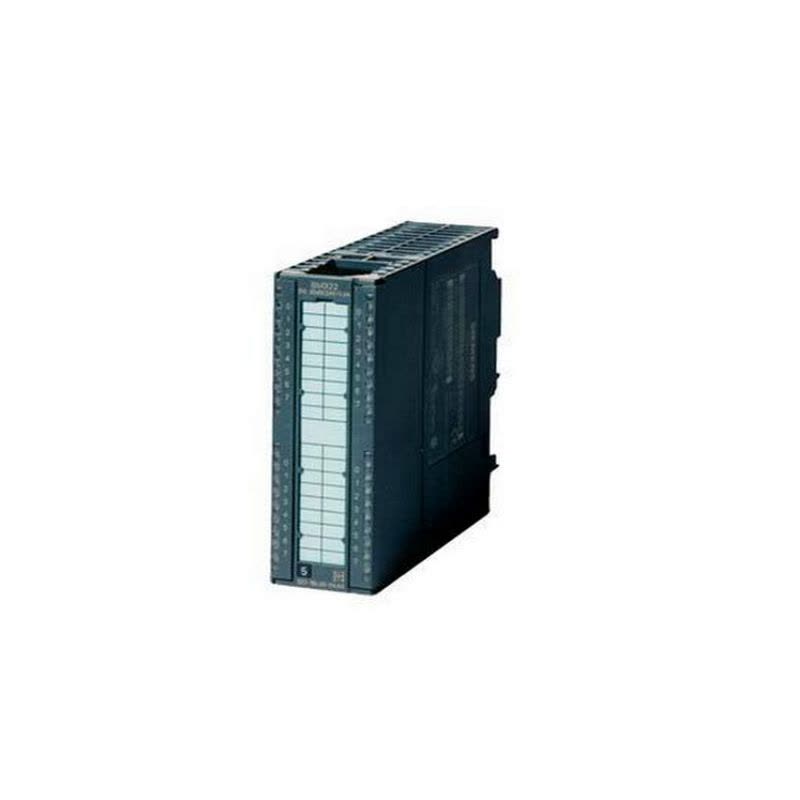 西门子 输出模块6ES7322-1HH01-0AA0图片