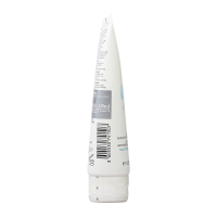 Lancome 兰蔻新清滢嫩肤洁面乳/洁面泡沫/洗面奶125ml