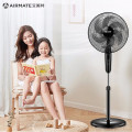 艾美特（AIRMATE）电风扇落地扇FS35-X26