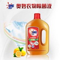 奥妙套盒 (2KG+400ML+520G+1.8L+375G)