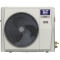 美的品牌酷风中央空调多联机外机MJZ-100W-D01-CFⅡA驭智