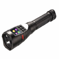 欧辉照明 OHJW5120C-G 数码摄像机（计价单位：套）
