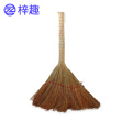 梓趣 高粱扫把 优+厚 个