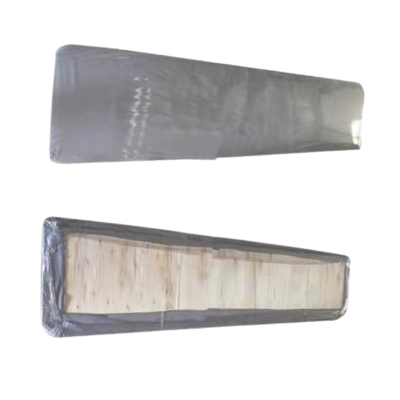 东风EQ1118卧铺垫总成-左70B6A-02010DZ卧铺垫总成-左 正品超长质保