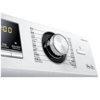 海尔(Haier) GDNE7-01 烘干机 家用静音GDNE7-01大容量冷凝干衣机 非洗衣机 实发9kg公斤