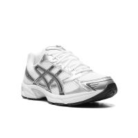 亚瑟士(ASICS)男跑步鞋舒适透气防滑耐磨系带运动鞋