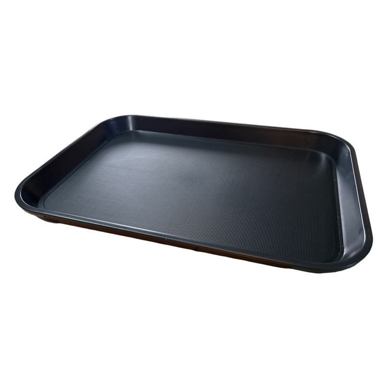 莘煊 防滑托盘 35cm*25cm 个高清大图