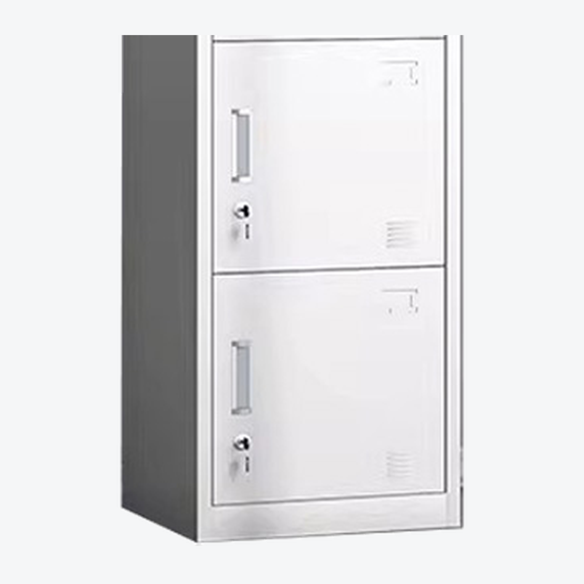 瑾如云海 换衣柜五门台高清大图
