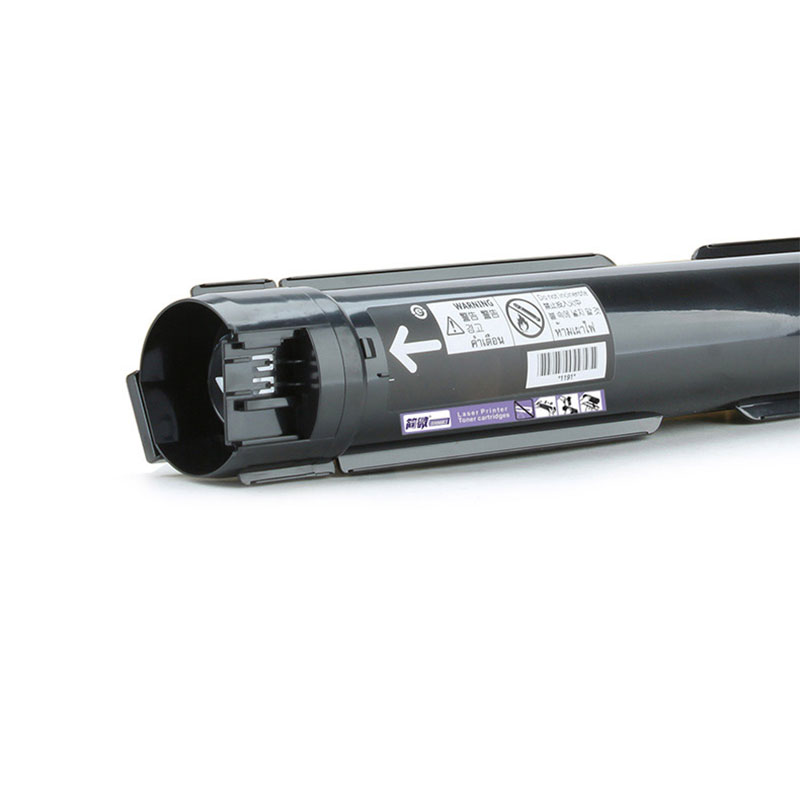 简微 硒鼓 S2110 支高清大图