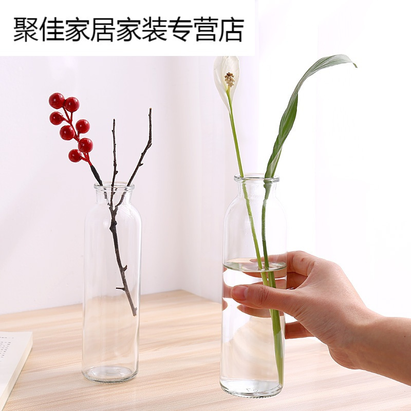 家柏饰(CORATED)布艺纸巾盒抽纸袋车载棉麻纸巾包抽纸盒卫生纸袋式抽纸摆件高清大图
