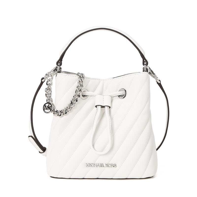 MICHAEL KORS 35T0SU2C0U