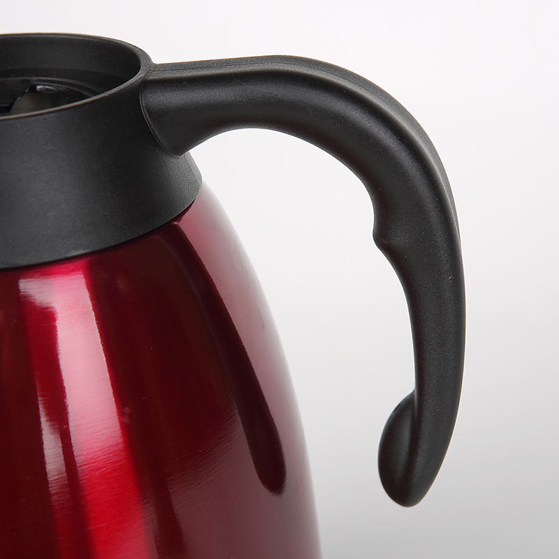 菲驰venes生活日用