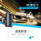 奥克斯(AUX) 1.5匹 3级能效 定频 单冷空调KF-35GW/NFA1+3