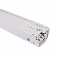 京贤C831黑色粉盒 适用OKI C831/C841一支