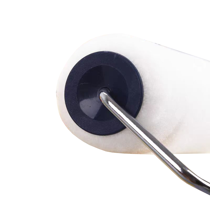 波斯(BOSI)滚筒刷(9“/230mm BS529091)个高清大图