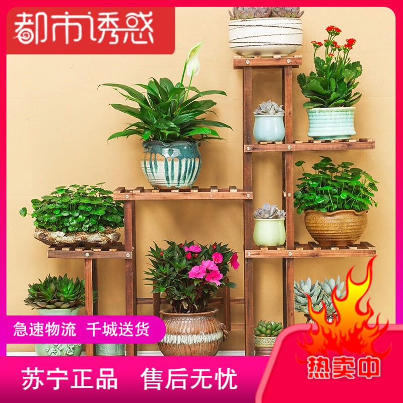 多肉植物花架 报价行情 排行 品牌 参数 怎么样 图片 商家 苏宁易购