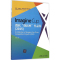 醉染图书Imagine Cup 微软“创新杯”作品集(2015)9787302419020