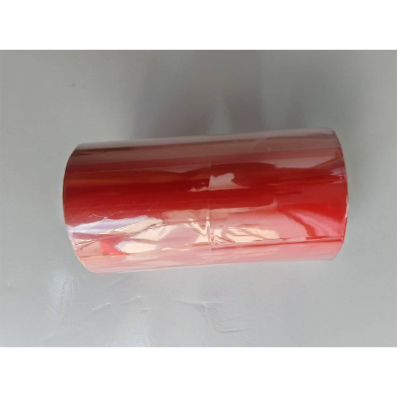 兴酉 混合基碳带 70mm*300m 卷高清大图