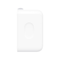 Apple 40W 动态电源适配器 (最高 60W) USB-C 17手机充电器