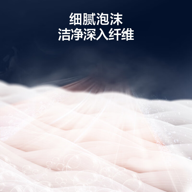 松下(Panasonic)滚筒洗衣机10KG全自动95度除菌 变频三维立体洗 节能轻音XQG100-L165