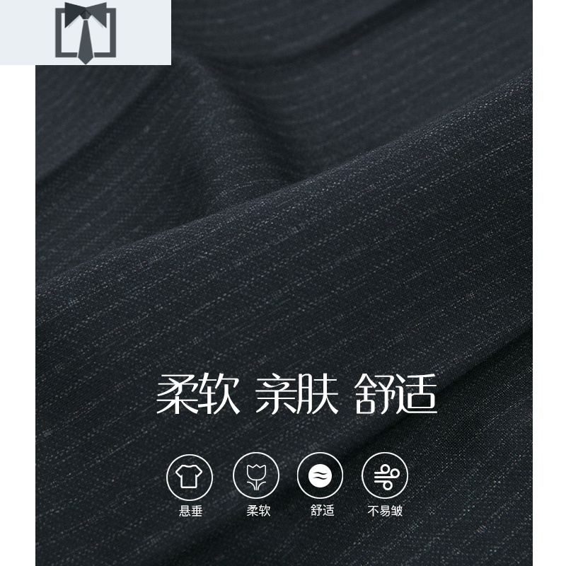 SUNTEK中年女裤春秋妈妈裤子宽松大码中老年女裤春季休闲长裤外穿直筒裤休闲裤